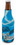 Custom Eco Bottle Coolie Bottle Cover - 3 5/8"x7" (4 Color Process), Price/piece