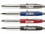 Custom T.Macy Triple Function Pen/ Flashlight/ Stylus, Price/piece