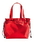 Blank Wrap-It Up Cinch Bag, 15.5" W x 10" H x 5.5" D, Price/piece