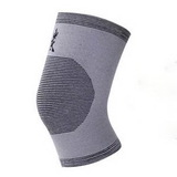 Custom Unisex Comfortable and Soft Kneecap, 11