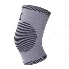 Custom Unisex Comfortable and Soft Kneecap, 11" L