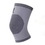 Custom Unisex Comfortable and Soft Kneecap, 11" L, Price/piece