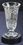 Custom Waterford Crystal Balmoral Vase Award, Price/piece