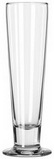 Custom 286-3823  - Ascot Fields Pilsner Glass