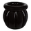 Custom Inflatable Cauldron Cooler, 24" L x 22" W, Price/piece