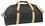 Custom Deluxe Sports Bag, Price/piece