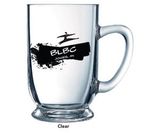 Custom 16 oz Bolero Mug
