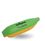 Custom Corn Stress Reliever Squeeze Toy, Price/piece