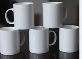 Custom Ceramic Coffee Mug