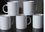 Custom Ceramic Coffee Mug, Price/piece