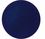 Custom 16" Inflatable Solid Navy Blue Beach Ball, Price/piece