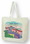 Custom Cotton Canvas Tote Bag w/ Handle, 19" W x 15" H x 5" D, Price/piece