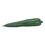 Custom Veggie Pen: Green Pepper, Price/piece
