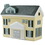 Custom Mansion Squeezies Stress Reliever, Price/piece