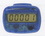 Custom Translucent Pedometer/Step Counter (1.75"X1.25"X0.5"), Price/piece