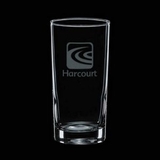 Custom 15 Oz. Aristocrat Cooler Glass