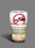 Custom Pilsner Sleeve Beverage Insulator (Sublimated), 4" W X 5 1/4" H, Price/piece