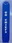 Custom Inflatable Waving - Cheering Stick/ Blue, Price/piece