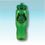Custom 32 Oz. Hydroclean Sports Bottle w/ Indented Bubble Bottom, Price/piece
