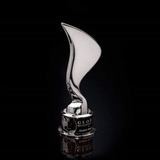 Custom Signature Series Eternal Award (10