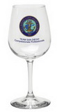 Custom 12 3/4 Oz. Wine Taster Glass
