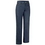 Custom Women's Straight Fit Jean, Price/piece