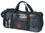 Custom Mesh Roll Bag (20"x10 1/2"x10 1/2"), Price/piece