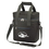 Custom Ace Cooler Bag, 12" W x 12 1/2" H x 7" D, Price/piece