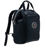 Custom Ultimate Multi-Functional Backpack/Tote Bag, 10.5