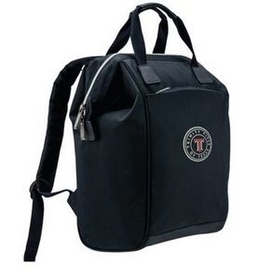 Custom Ultimate Multi-Functional Backpack/Tote Bag, 10.5" W x 15" H x 6" D