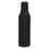 Custom 18 Oz. Aya Stainless Steel Bottle, 9 1/2" H, Price/piece