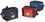 Custom Deluxe Poly 12 Pack Cooler (11 1/2"x7"x8 1/2"), Price/piece