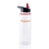 Custom The Champion Tritan Water Bottle - 25oz Red, 3.0" W x 9.375" H, Price/piece