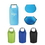 Custom 10 Liters Waterproof Bag, 7 1/2" L x 15 3/4" W, Price/piece