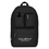 Custom Drift Nylon Backpack, 11" W x 17 1/2" H x 5" D, Price/piece