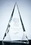 Custom 114-C322  - Tri-Triangle Award-Optic Crystal, Price/piece