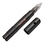 Custom Fiji Light/Pen/Whistle - Black, Price/piece