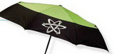 Custom The Derby Mini Umbrella