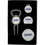 Custom Golf Tool Gift Set Kit, Price/piece
