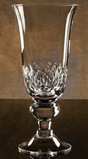 Custom 130-07258S  - William and Mary Cup