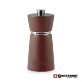 Custom Swissmar® Hamburg Pepper Mill - 4?