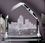Custom 108-5015XZ  - Dartmoor Peak Award, Price/piece