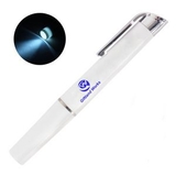 Custom LED  Pen Light, 5