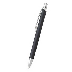 Custom Rosewood Pen, 5 1/2" H