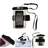 Custom Sports Waterproof Armband Pouch for Smartphone (5 4/5