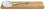 Custom 3 Piece Bamboo Appetizer Set, 15.75" W x 3.875" H x 1.25" D, Price/piece