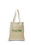 Custom Cotton Tote Bag, Price/piece