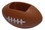 Football Cell Phone Holder Stress Reliever Toy, Price/piece