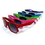 Custom Ray Cali Rubber-Touch Sunglasses - Assorted Colors, Price/piece