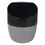 Custom Unison Wireless Charging Pad & Speaker, 4 1/4" W x 3 1/2" H, Price/piece